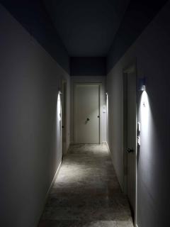 Azul & Limón Apartments - 5