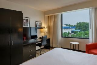 Courtyard by Marriott Panama Metromall - 8