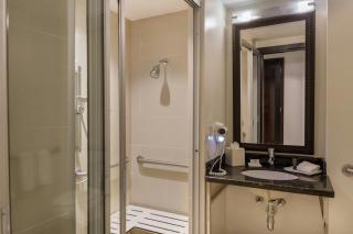 Courtyard by Marriott Panama Metromall - 4