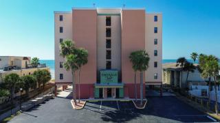 Emerald Isle 602 - 7