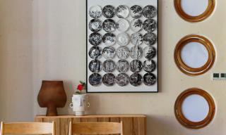 Old River Story Art Mountain Retreat - 5