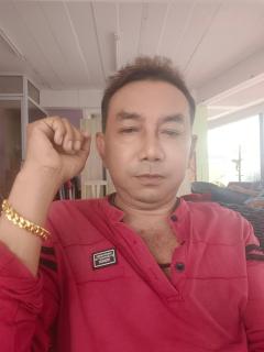 Haadrin village Fullmoon - 7