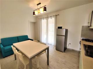 Villa Bungalow 2 - 6