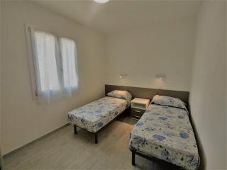 Villa Bungalow 2 - 5