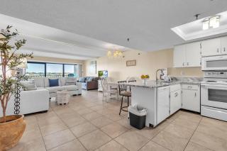 Sea Club #204 - Casa Intercoastal - 9