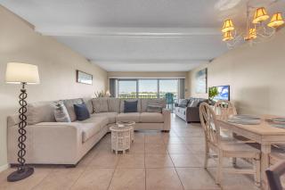 Sea Club #204 - Casa Intercoastal - 5