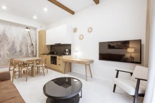 Willa Zieleniec, Sun & Snow - Duszniki-Zdrój - 8