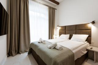 Willa Zieleniec, Sun & Snow - Duszniki Zdrój - 9