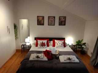 Nicuzzaduci Home - 7