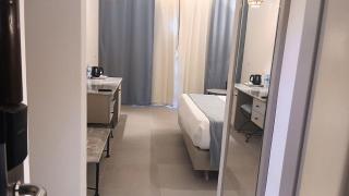 Sunny Days El Palacio Resort & Spa - 0