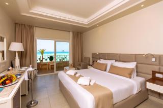 Sunny Days El Palacio Resort & Spa - 4