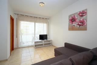 Apartment Mexica - 0