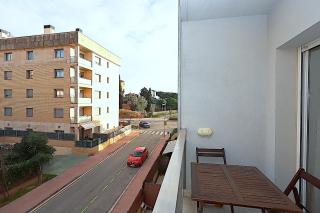 Apartment Mexica - 6