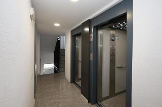 Apartment Mexica - 5