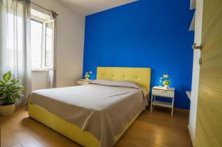 Residence Cicerone - 9