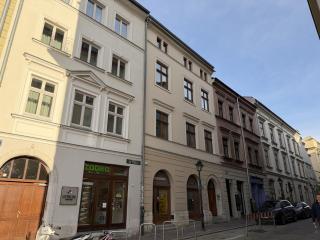 Art Palace - Fragola Apartments - 4