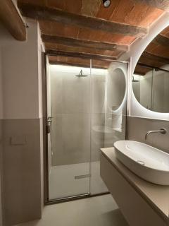 BORGO COMPAGNIA la Torre - 7