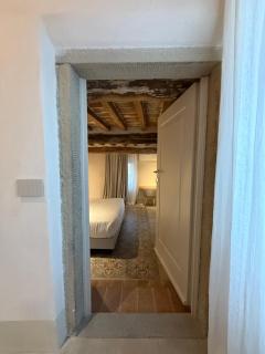 BORGO COMPAGNIA la Torre - 3