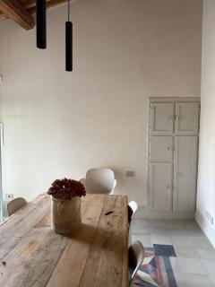 BORGO COMPAGNIA la Torre - 2