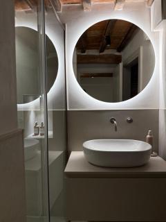 BORGO COMPAGNIA la Torre - 1