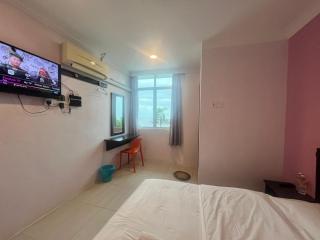OYO 91259 Hai Thien Motel - 2