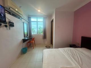 OYO 91259 Hai Thien Motel - 3