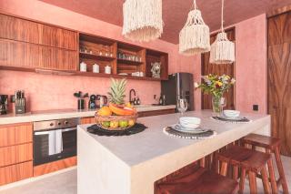 Entorno Tulum - Luxury Villas - 9