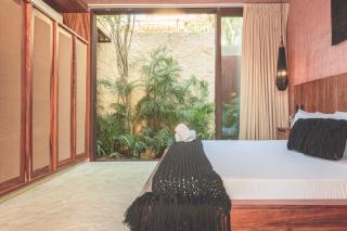 Entorno Tulum - Luxury Villas - 2