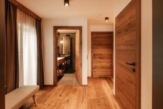 Hotel Käferhube - 1