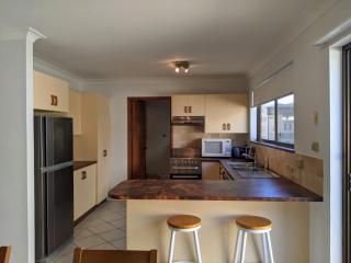 Sandy Shore Villa - 7