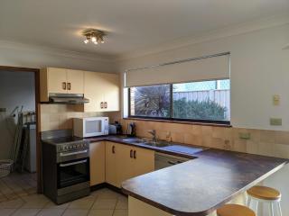 Sandy Shore Villa - 6