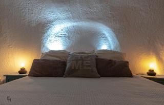 Cueva la estrella - 6