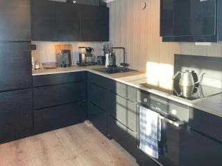 Cabin By The Cross-Country Trails In Norefjell - 9