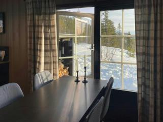 Cabin By The Cross-Country Trails In Norefjell - 6