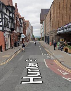 Story Haus apartments - 9