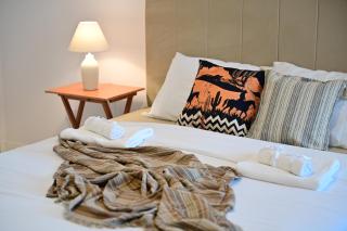 FLH - Yellowstone - Sibiu - 4