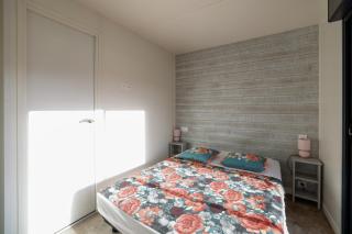 Chalet Guerlédan - 1