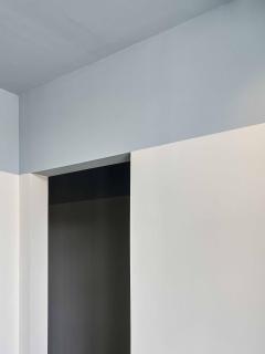 Azul & Limón Apartments - 7