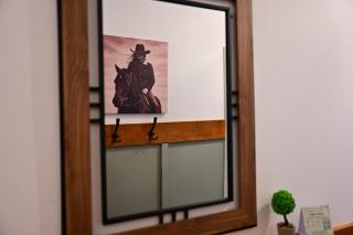 FLH - Yellowstone - 1