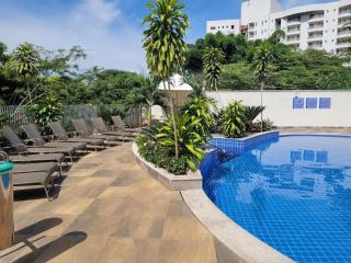 Park Veredas Flat 310 Premium - 1