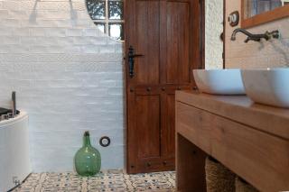 Cueva la estrella - 1