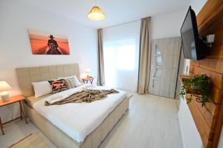 FLH - Yellowstone - 3