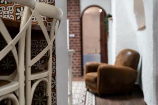 Cueva la estrella - 2