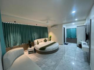 Hotel Konark By G L Group - 6