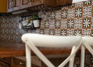 Cueva la estrella - 3