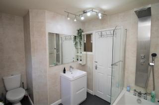 Ty Glas Mews by Property Promise, Cardiff - 4