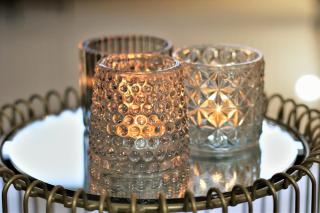 Ty Glas Mews by Property Promise, Cardiff - 3