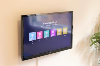 Ty Glas Mews by Property Promise, Cardiff - 5