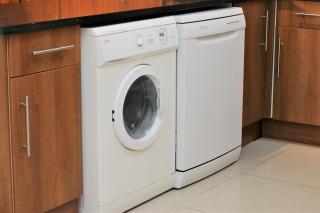 Ty Glas Mews by Property Promise, Cardiff - 2