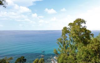 4 Bedroom Amazing Apartment In Ferruzzano - 3